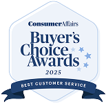 Best customer service