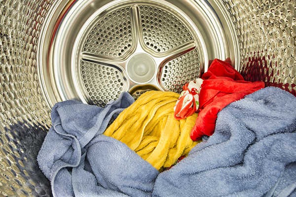 Is your dryer effective