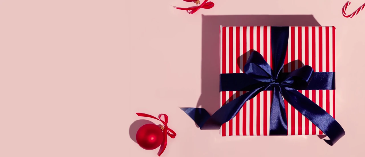 Hero image. 50% off select plans