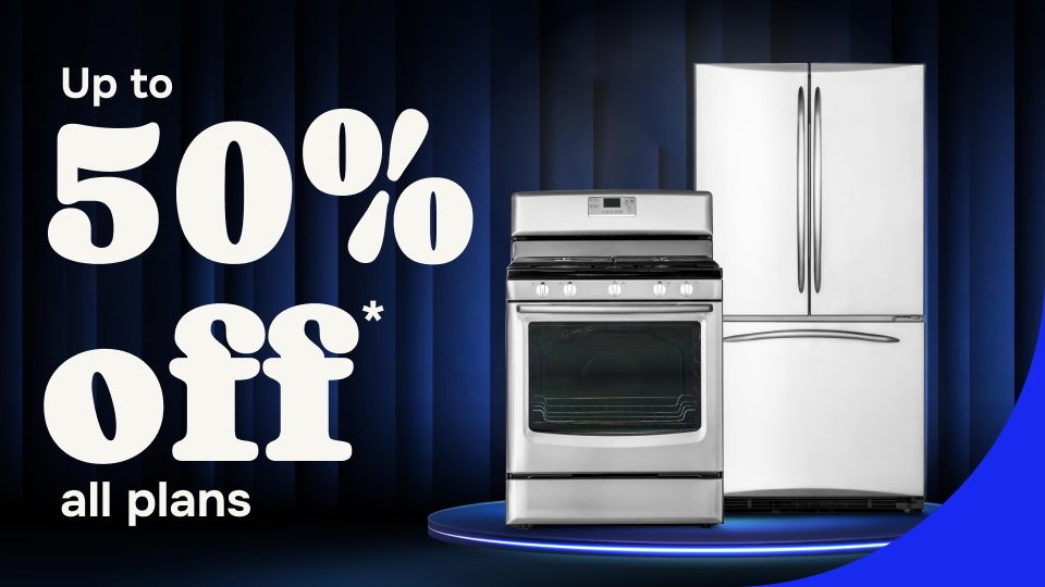 March Promo Discount