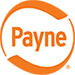 Payne