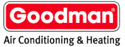 goodman logo