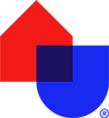 American home shield short logo mark