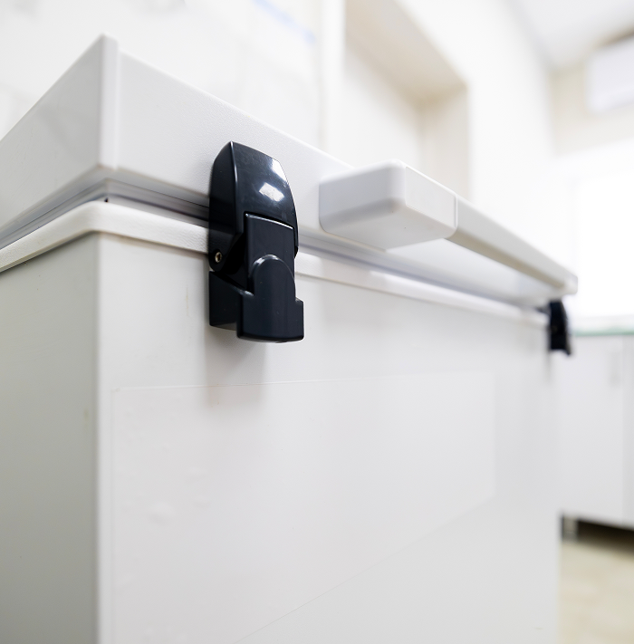speciality build-in refrigerator
