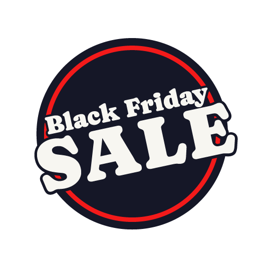 50% off* select plans