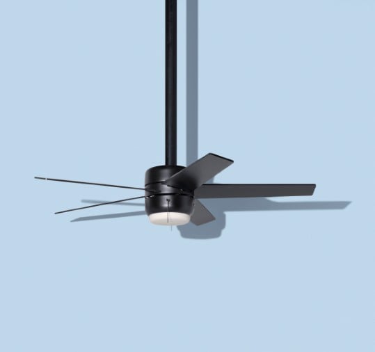Ceiling Fan