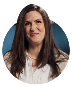 Photo of Kate