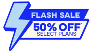 Special savings