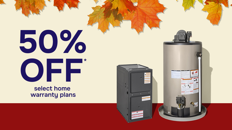 Discount card flash sale