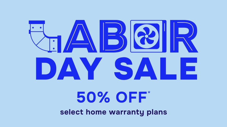 Discount card flash sale