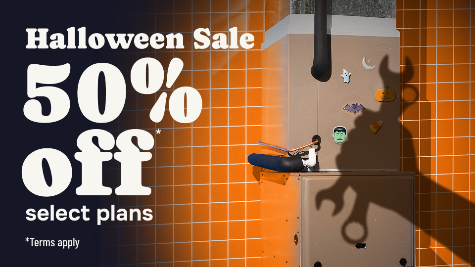 Discount card flash sale