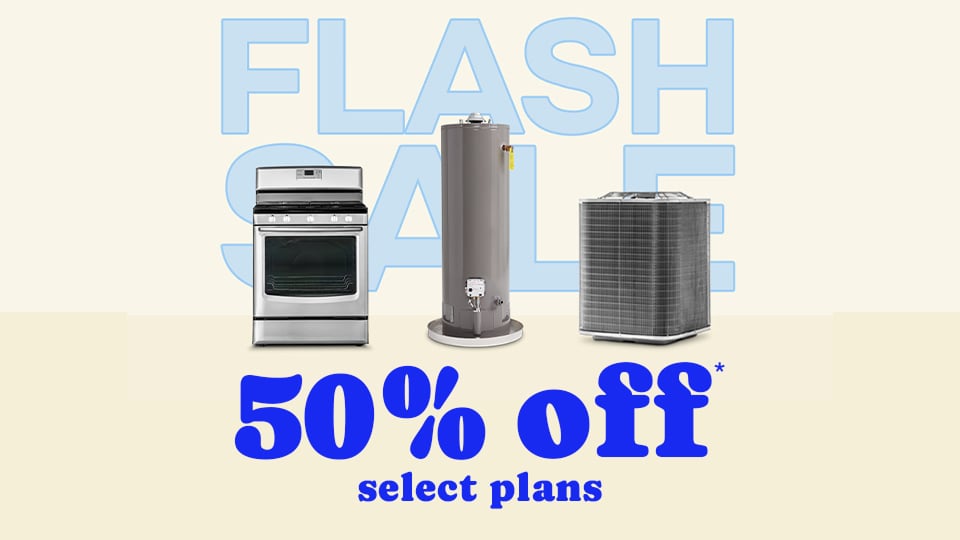 Special offer for new members