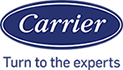 Carrier