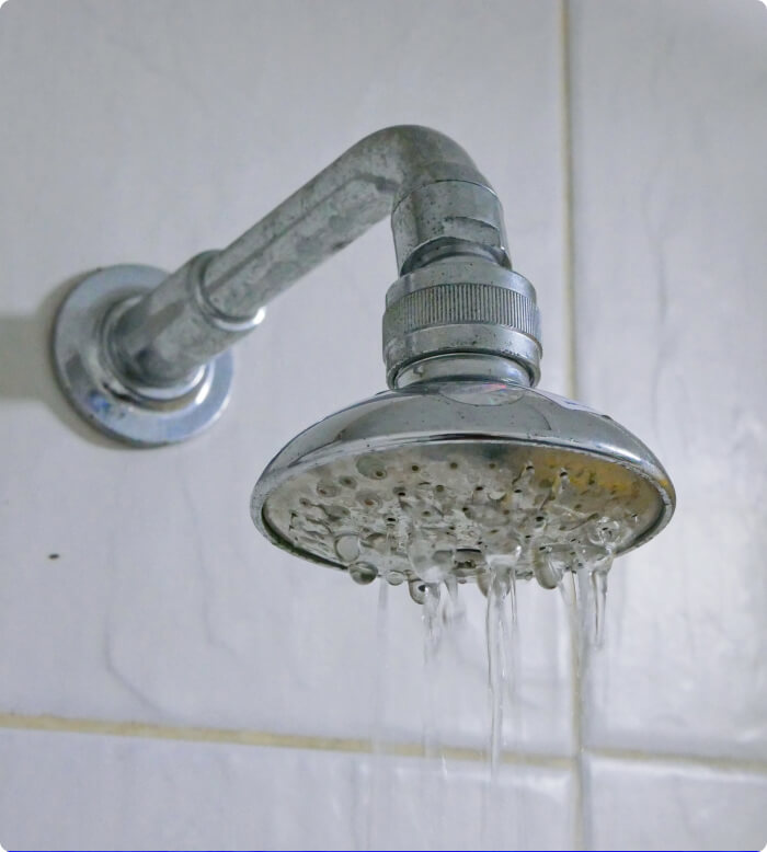 Click to view the Types of Faucets & How to Fix Their Leaks article