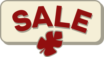 Save on select plans