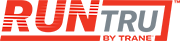 RunTru
