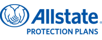 Allstate Protection Plans