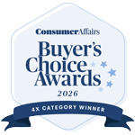 Buyers Choice