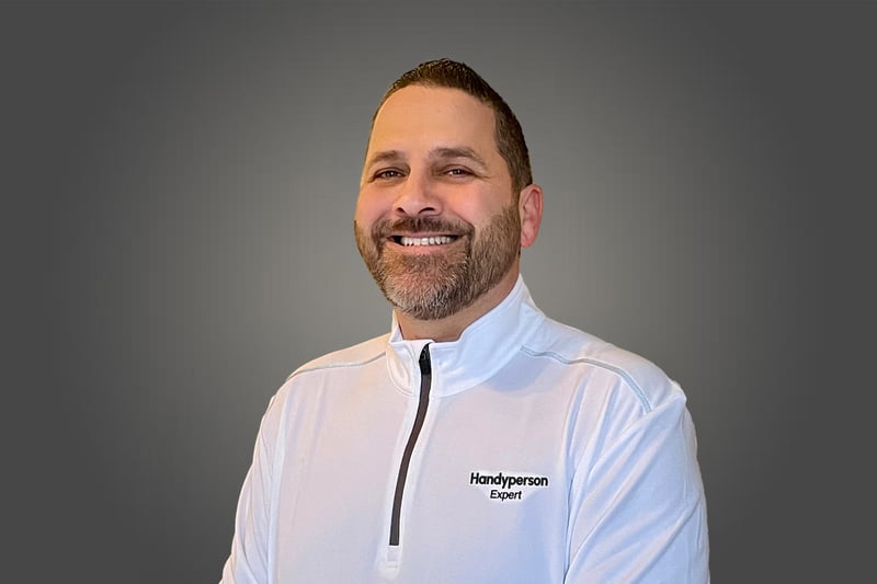 Brett Labeka
