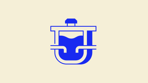 Septic pump