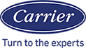 Carrier