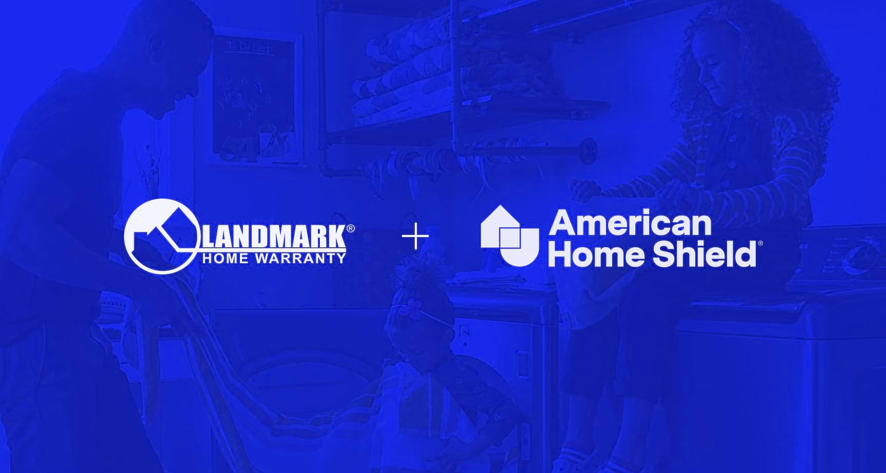 Landmark%20+%20American%20Home%20Shield