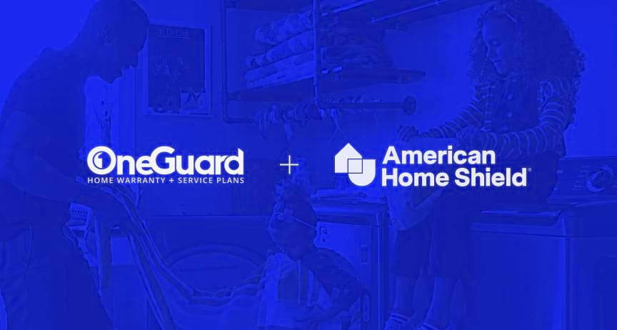 OneGuard%20+%20American%20Home%20Shield