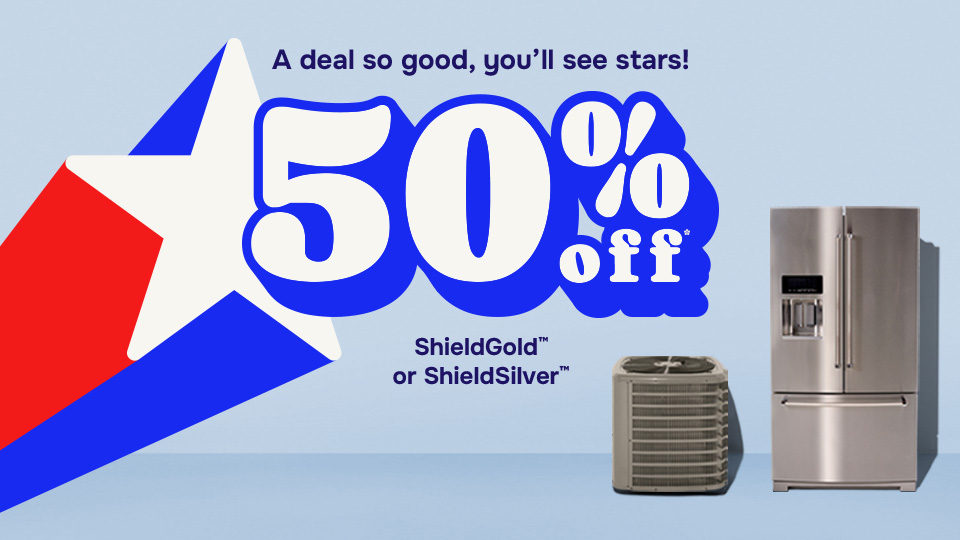 Discount card flash sale