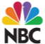 NBC